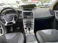 VOLVO XC60 2.4 D 163CV AWD Geartronic Momentum