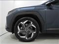 HYUNDAI NUOVA TUCSON 1.6 PHEV 4WD aut. XLine