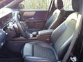 MERCEDES CLASSE GLB D AUTOMATIC SPORT NAVI CAM FULL LED"17 ITALIA