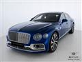 BENTLEY FLYING SPUR Flying Spur Hybrid Azure