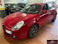 ALFA ROMEO Giulietta 1.6 JTDm-2 105 CV Exclusive