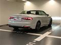 AUDI A5 CABRIO A5 Cabrio 35 TDI S tronic S line edition