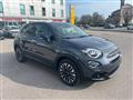 FIAT 500X 1.3 MultiJet 95 CV