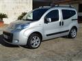 FIAT QUBO 1.4 8V 77 CV Lounge Natural Power