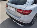 MERCEDES CLASSE GLC Sport GLC 220 D