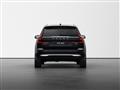 VOLVO XC60 T6 Plug-in hybrid AWD aut. Plus Bright - MY25