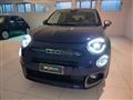 FIAT 500X 1.0 T3 120CV Sport FULL OPTIONAL MY23