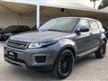 LAND ROVER RANGE ROVER EVOQUE 5p. Autocarro N1