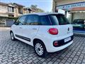 FIAT 500L 1.4 95CV Pop Star