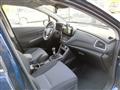 SUZUKI S-CROSS 1.4 GPL/B 4x4 Allgrip Top