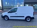 PEUGEOT PARTNER BlueHDi 120 S&S L1 Furgone Premium 3 Posti