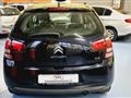 CITROEN C3 1.2 VTi 82 Exclusive NEOPATENTATI