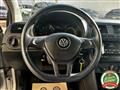 VOLKSWAGEN POLO 1.0 MPI 5p. Trendline