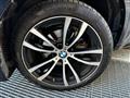 BMW X6 xDrive30d 258CV Msport