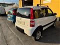 FIAT PANDA 1.3 MJT 16V 4x4 Adventure