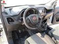 FIAT DoblÃ² Dobl&ograve; 1.6 MJT 120 CV Pop Maxi