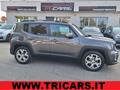 JEEP RENEGADE 1.0 T3 Limited PERMUTE UNICOPROPRIETARIO