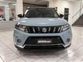 SUZUKI VITARA 1.4 Hybrid 4WD AllGrip Starview