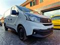 FIAT TALENTO L1H1 MOTORE NUOVO OTTIME CONDIZIONI UNIPRO!