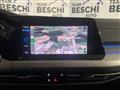 VOLKSWAGEN GOLF 1.0 eTSI 110CV DSG Life CL 17" - First Call -