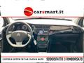 CITROEN C3 PureTech 82 Exclusive * OK NEOPATENTATI *