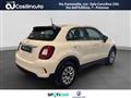 FIAT 500X 1.3 MultiJet 95 CV MY24