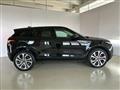 LAND ROVER RANGE ROVER EVOQUE HYBRID 2.0D I4 204 CV AWD Auto SE