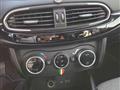 FIAT TIPO CROSS 1.6 Mjt S&S 5 porte Cross