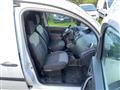 RENAULT Kangoo 1.5 dCi Euro 6 * Sensori Parcheggio * Uni-Pro...