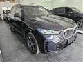 BMW X5 30d xDrive M-Sport NEW MODEL C21 Tetto Navi cam