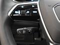 AUDI A6 AVANT A6 Avant 40 2.0 TDI S tronic Business Sport