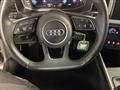 AUDI A1 SPORTBACK SPB 30 TFSI S line edition #VARI COLORI