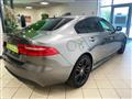 JAGUAR XE 2.0 D 180 CV R-Dynamics