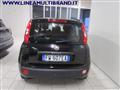 FIAT PANDA 1.2 Lounge Promo Garanzia 24 Mesi