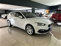 SEAT LEON 1.5 eTSI 150 CV DSG Business