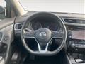 NISSAN QASHQAI 1.3 DIG-T 140 CV N-Connecta