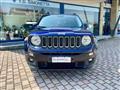 JEEP RENEGADE 1.6 E-TorQ EVO Longitude