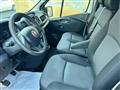 FIAT TALENTO 2.0 120CV PC-TN Furgone 10q