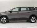 PEUGEOT 5008 1.5 bluehdi Active Business s&s 130cv eat8