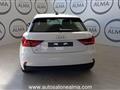 AUDI A1 SPORTBACK A1 SPB 30 TFSI