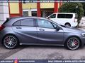 MERCEDES CLASSE A A 45 AMG 4Matic Automatic