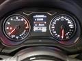 AUDI Q2 35 TFSI S tronic Admired PELLE FULL LED NAVI 17"