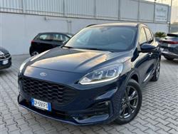 FORD KUGA 2.0 EcoBlue 120 CV aut. ST-Line