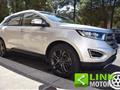 FORD EDGE 2.0 TDCI 210 CV AWD Start&Stop Powershift Sport