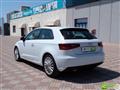 AUDI A3 1.6 TDI Young