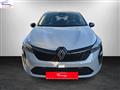 RENAULT Clio TCe 100 CV GPL Evolution