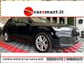 AUDI Q7 45 TDI quattro tiptronic Sport *7 POSTI*