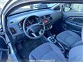 KIA RIO 1.2 CVVT 3p. Active