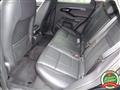 LAND ROVER RANGE ROVER EVOQUE 2.0D I4 180 CV AWD Auto S.CERCHI 20.TELECAMERA