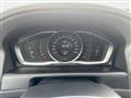 VOLVO XC60 D4 Kinetic